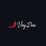 Very Desi
