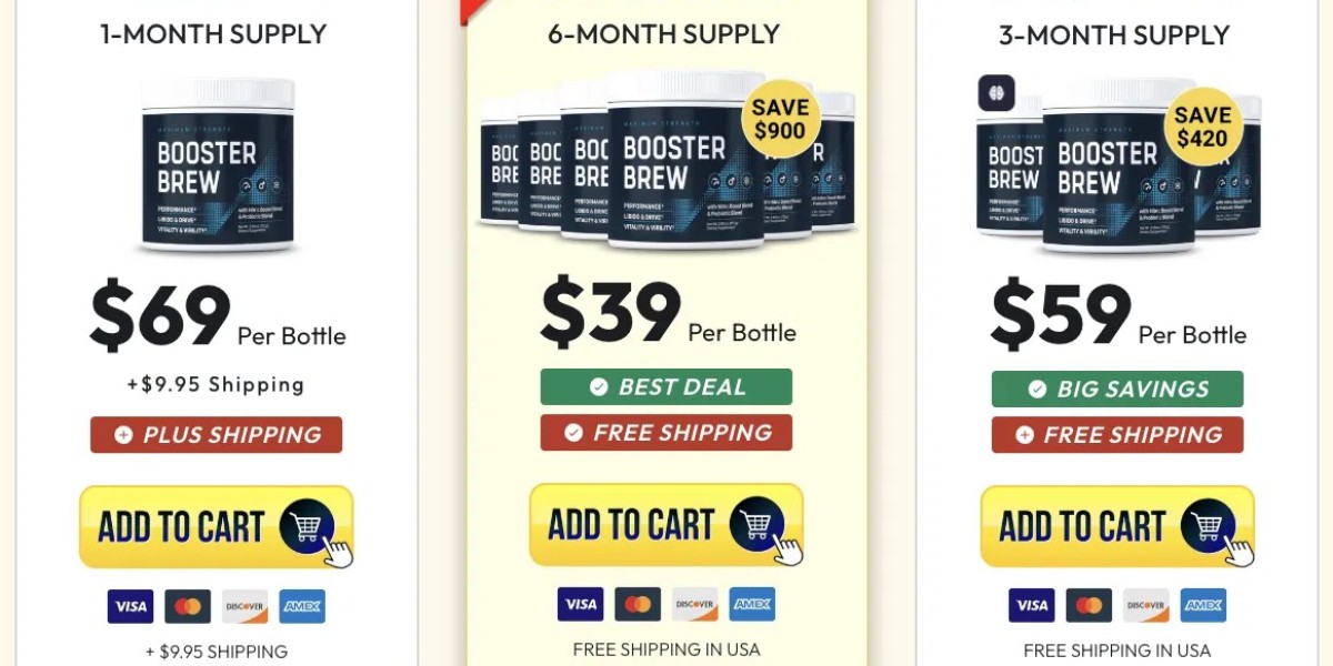 https://www.facebook.com/Booster.Brew.Male.Enhancement.Reviews/