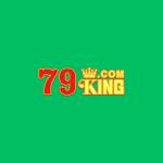 79KING 95 Thương