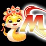 Mu88 vip one