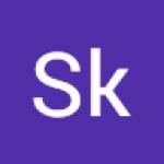 Buy Verified Cash App Accounts
