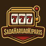 SadaHaruao Kiparis