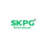 Soi Kèo Phạt Góc Bóng Đá