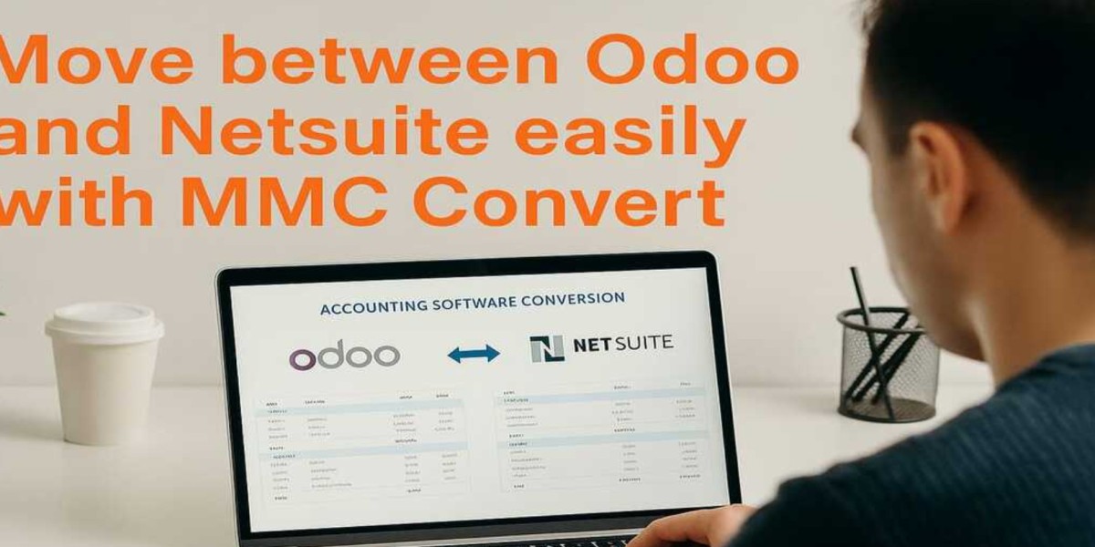 Odoo vs Netsuite comparison ensures accurate migration decisions globally.