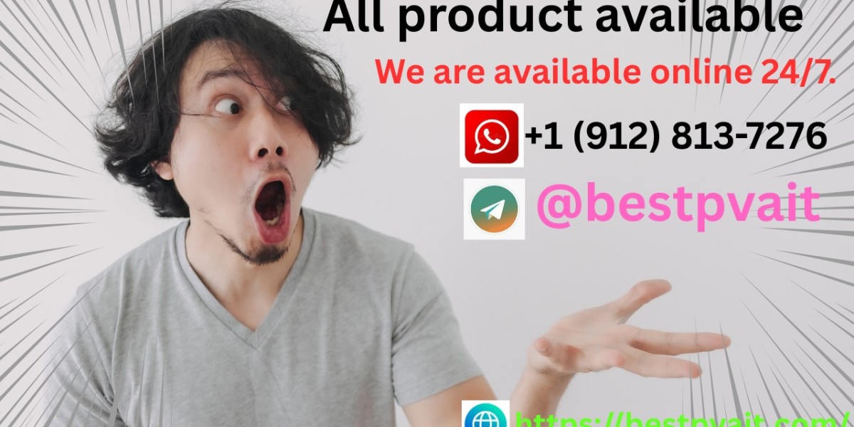 Top 10  Sites To Buy Old Github Accounts In 2025-2026
