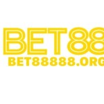 Bookmaker Bet88