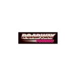 Roadway Towing and Recovery