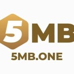 5Mb one