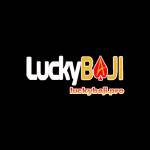 luckybajipro pro