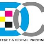 Dc Print