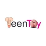 teentoy
