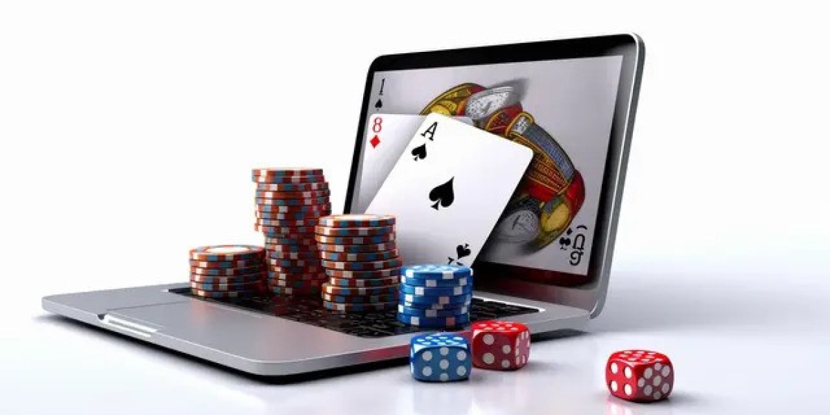 Casino AG – Trải nghiệm sang trọng tại 32Win