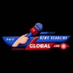 newsheadline global