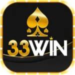 33Win ffcom