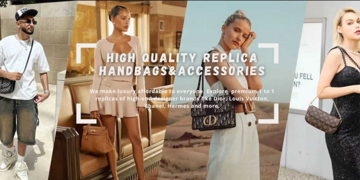 Very affordable Extravagance: Very best Tote Dupes for any Vogue Significant other