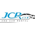 JCR Cab