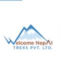 welcomenepaltrek welcomenepaltrek