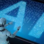 AI Framework Advisor