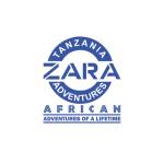 Zara Tours Kilimanjaro Tanzania