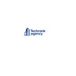 TechRank Agency