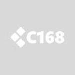 Thể Thao C168
