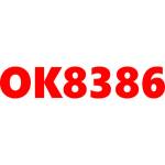OK8386