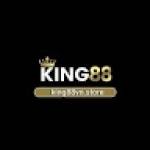 KING88