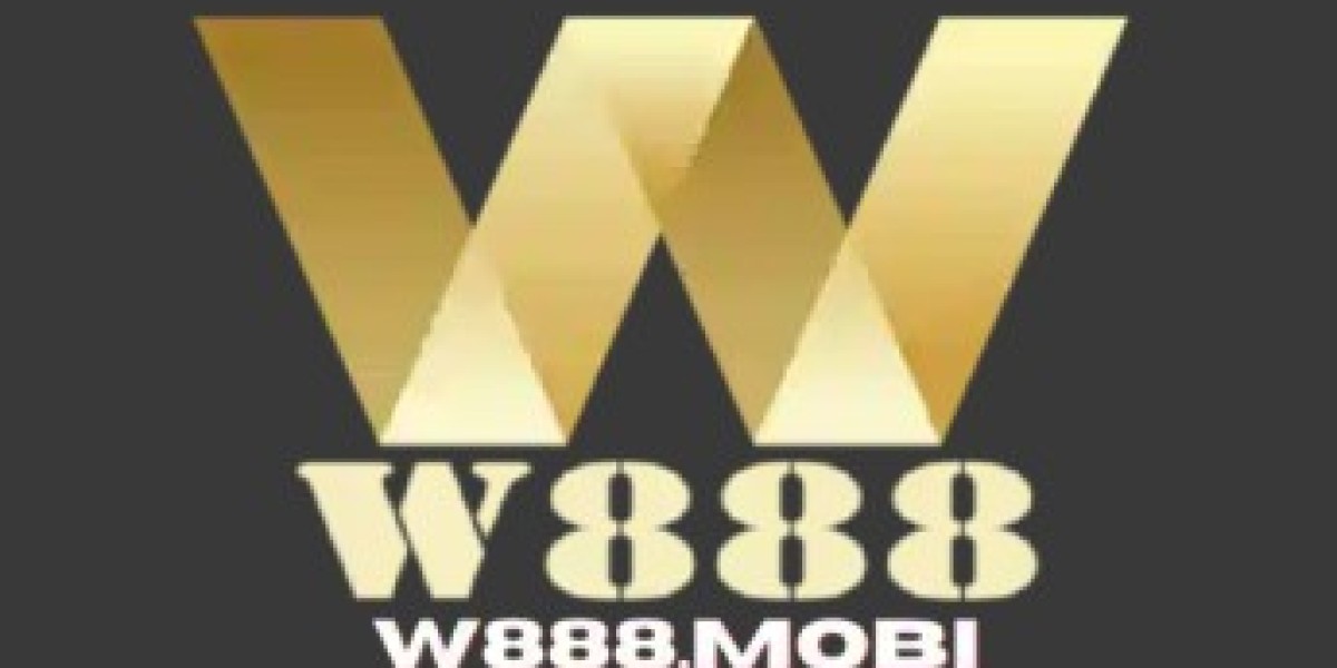 W888 – Trải Nghiệm Game Tuyệt Vời Với Chất Lượng Đỉnh Cao