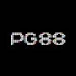 pg88aeorg