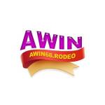 Cổng Game Awin68