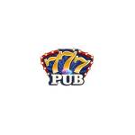 777PUB Official Trusted Online Casino Philippi