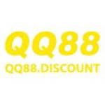 Ceo QQ88 Hoàng Vĩnh Thiện