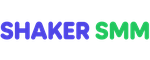 Shakergainske | Sign In - Africa's Best SMM Panel