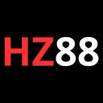Hz881 net