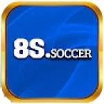 8s soccer