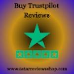 Buy Trustpilot Positive Reviews