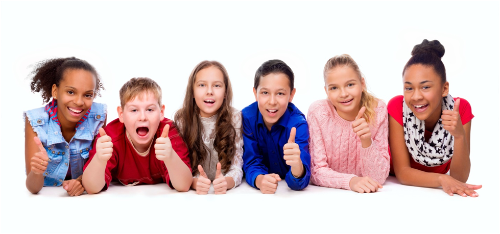 What Is a Buccal Tube? Key Role in Braces Explained