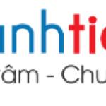 Điện Lạnh Tiến Đạt