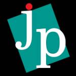 high quality packaging