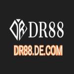 DR88 com