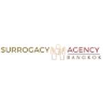 Bangkok Surrogacy