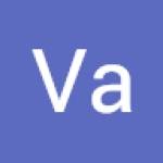 Best 1.44 Buy Old Gmail Accounts Safeley