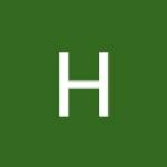 HiimsHospital Gurugram