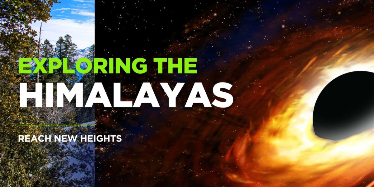 Factors That Influence 剷車價錢 in Today's Market