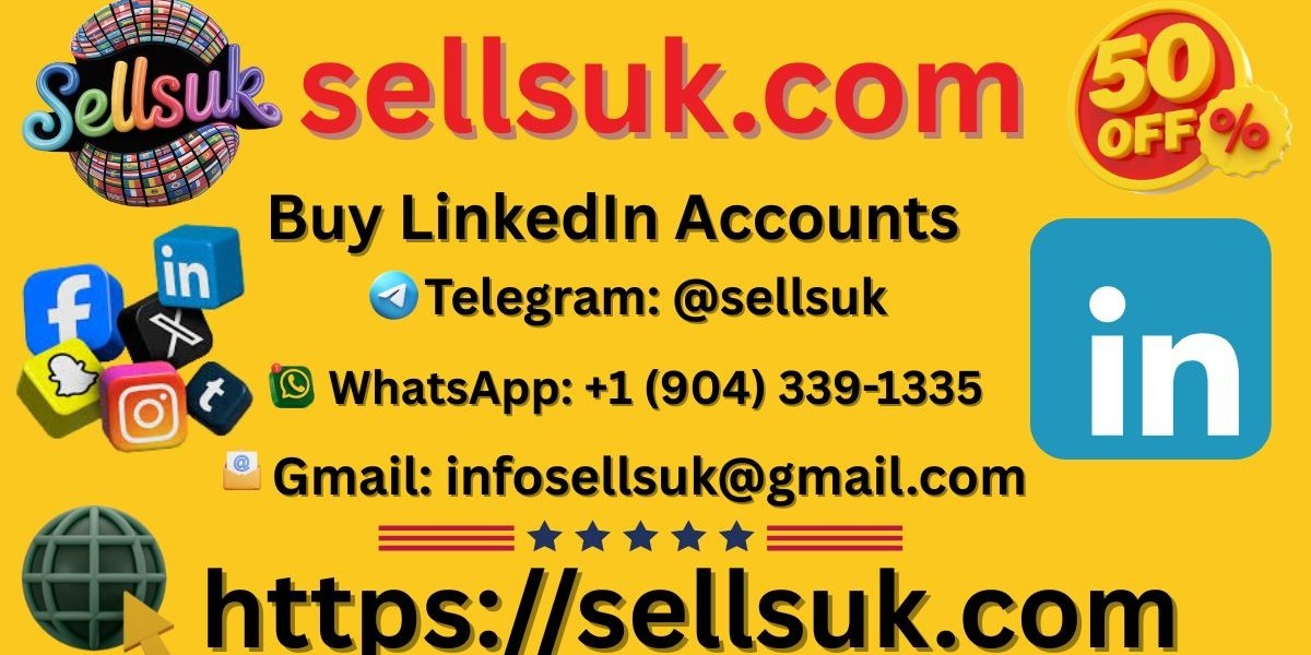 16 Best Sites to Buy Aged Facebook Accounts in the USA