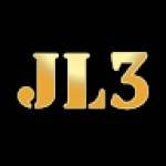 JL3 ONLINE CASINO