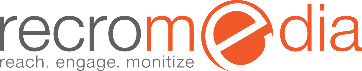 SMS Marketing Services in Bangalore |SMS Company |Recro Media