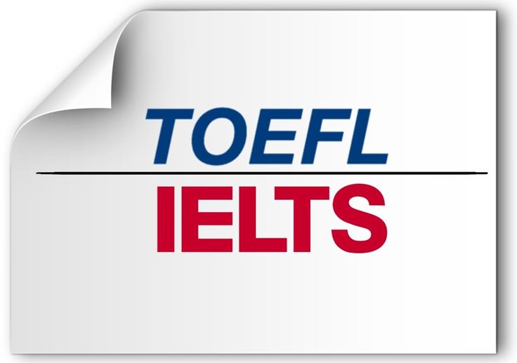 Buy IELTS and TOEFL Certificate Online: Digital Novelty Docs