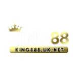 King888uknet