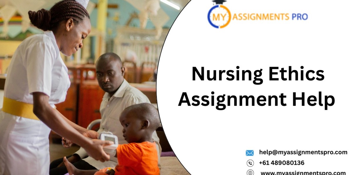 Need a Hand with Your Behavioural Health Homework?